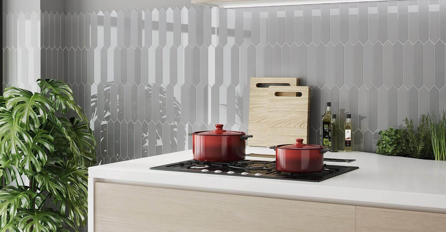 Eden-Lucent-Install-18