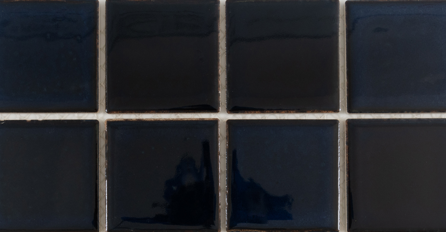 International-Coda-Cobalt-Glossy-Swatch-320831