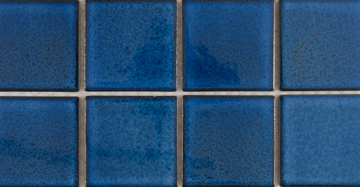 International-Coda-Dusk-Blue-Glossy-Swatch-320832