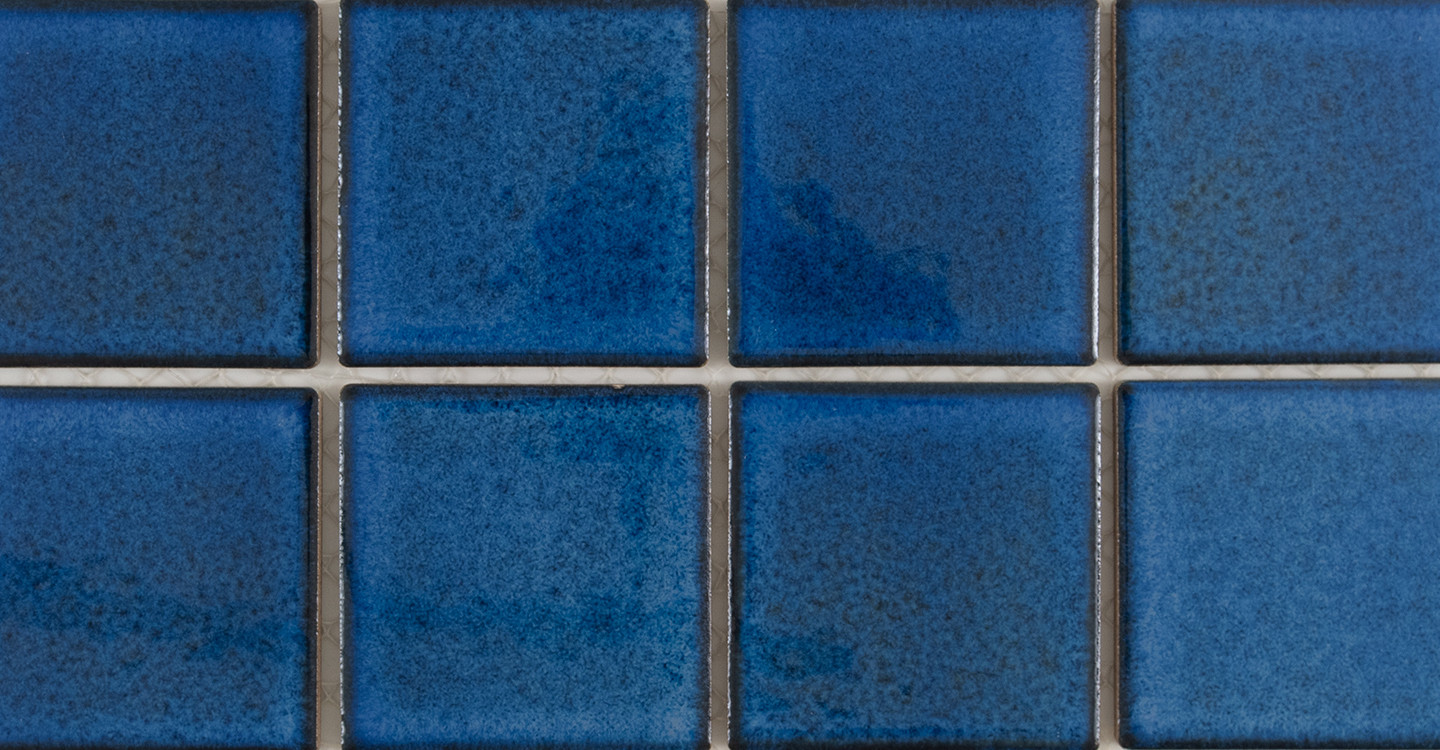 International-Coda-Dusk-Blue-Glossy-Swatch-320832