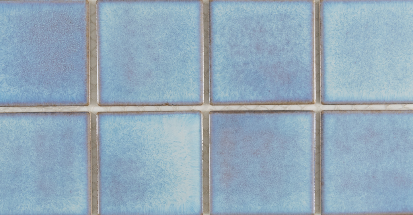 International-Coda-Misty-Blue-Glossy-Swatch-320833