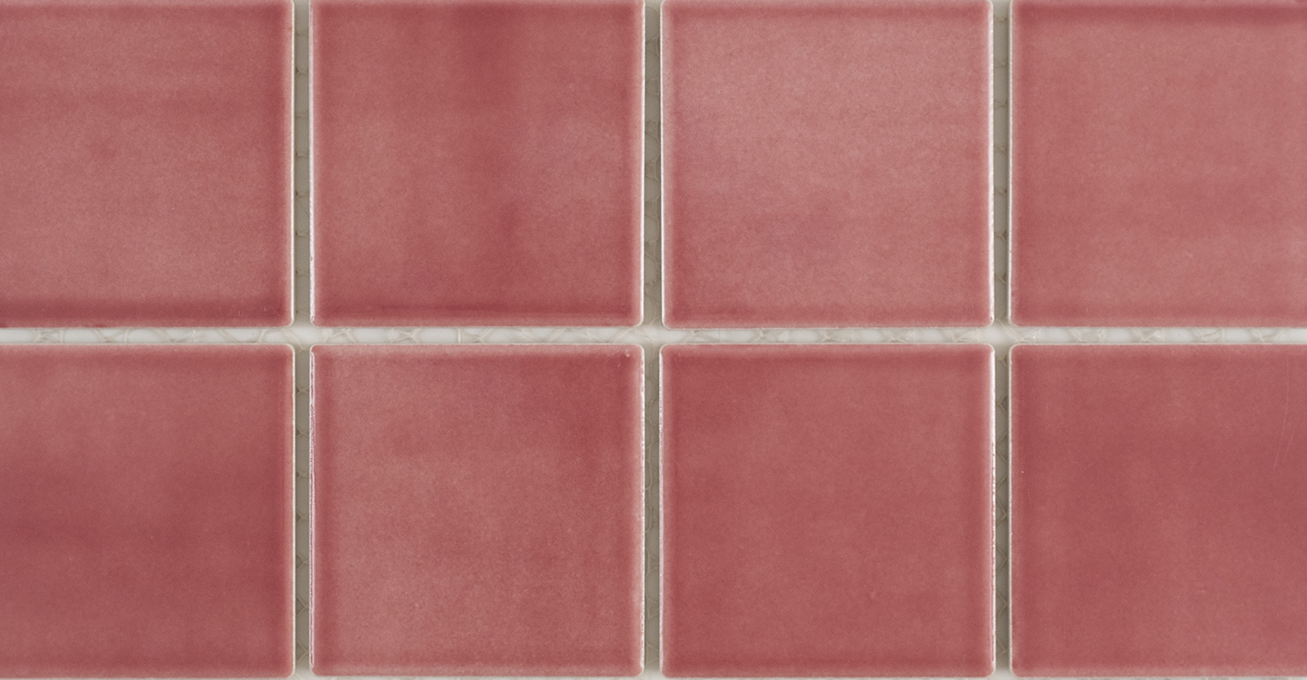 International-Coda-Misty-Rose-Glossy-Swatch-320835