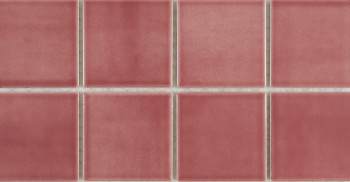 International-Coda-Misty-Rose-Glossy-Swatch-320835