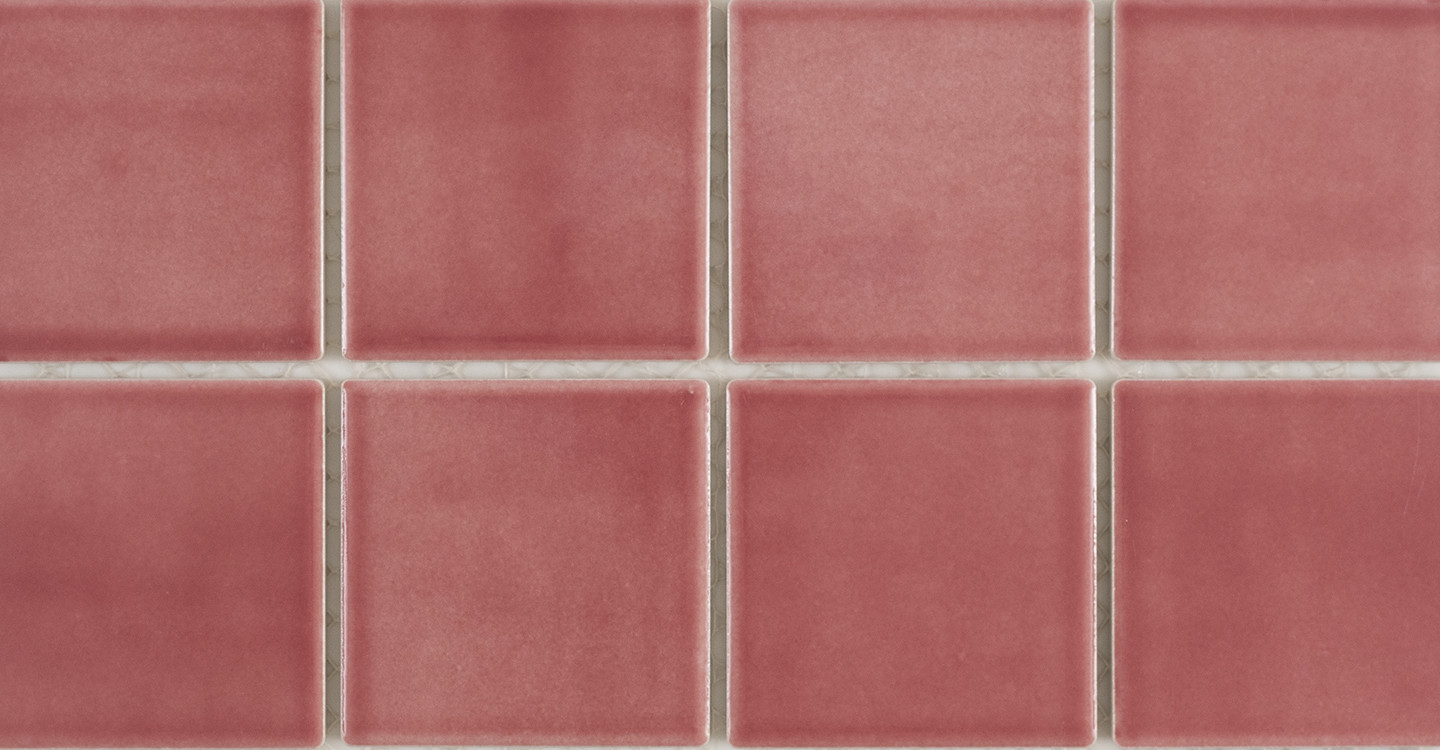 International-Coda-Misty-Rose-Glossy-Swatch-320835