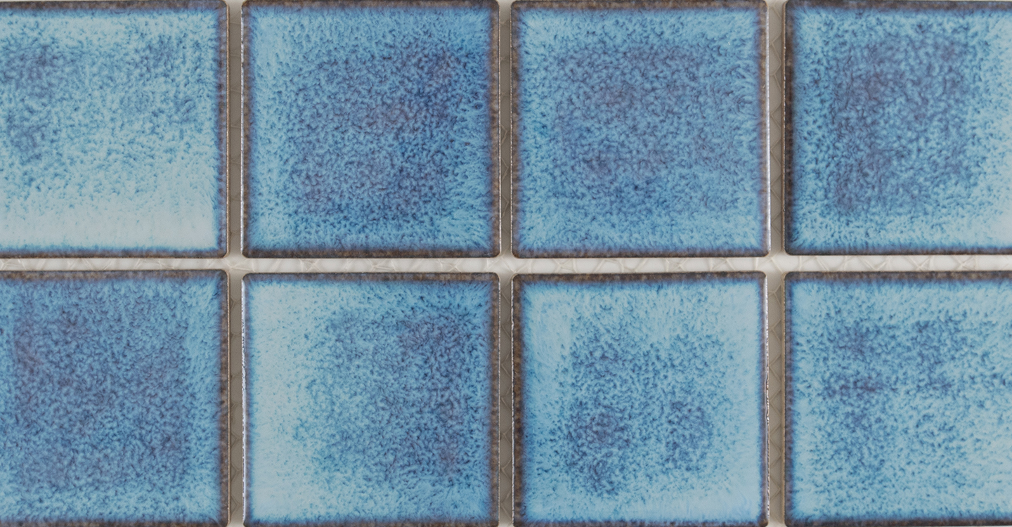 International-Coda-River-Blue-Glossy-Swatch-320837