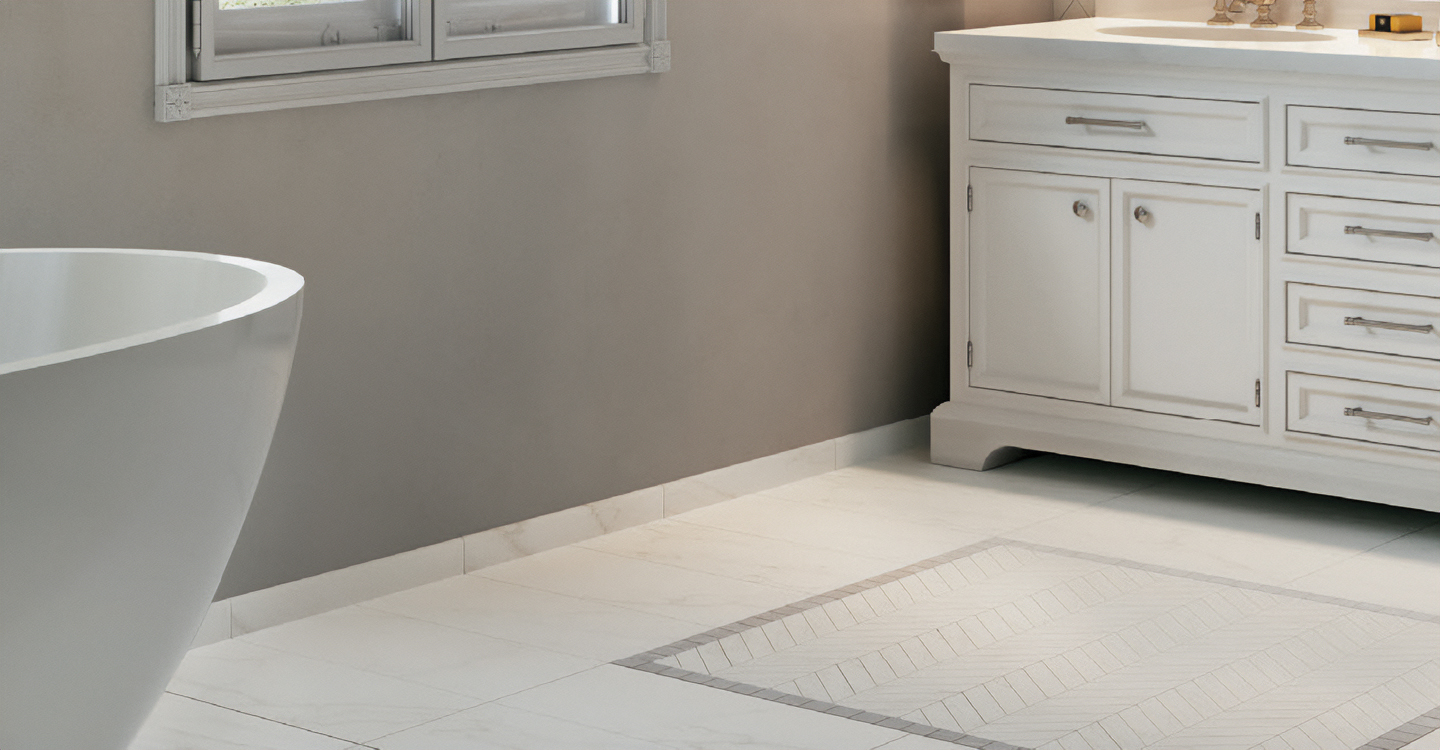 Argo-Trail-Calacatta-Matte-Swatch-362800-6