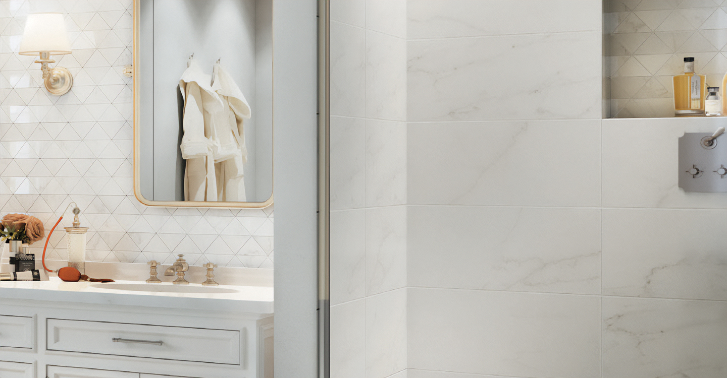 Argo-Trail-Calacatta-Matte-Swatch-362800-8