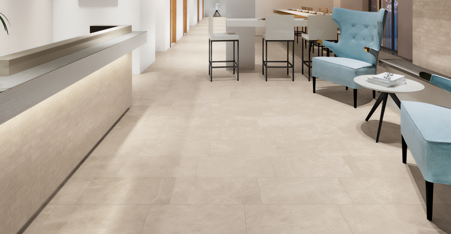 Argo-Trail-Marble-Cream-Matte-Swatch-362802-5