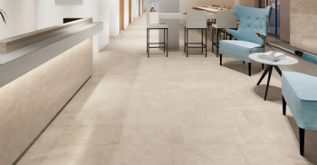 Argo-Trail-Marble-Cream-Matte-Swatch-362802-5