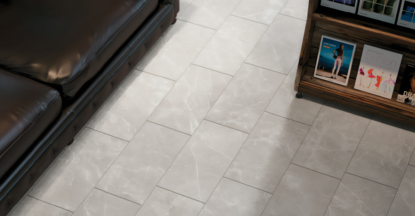 Argo-Trail-Marble-Grey-Matte-Swatch-362803-3