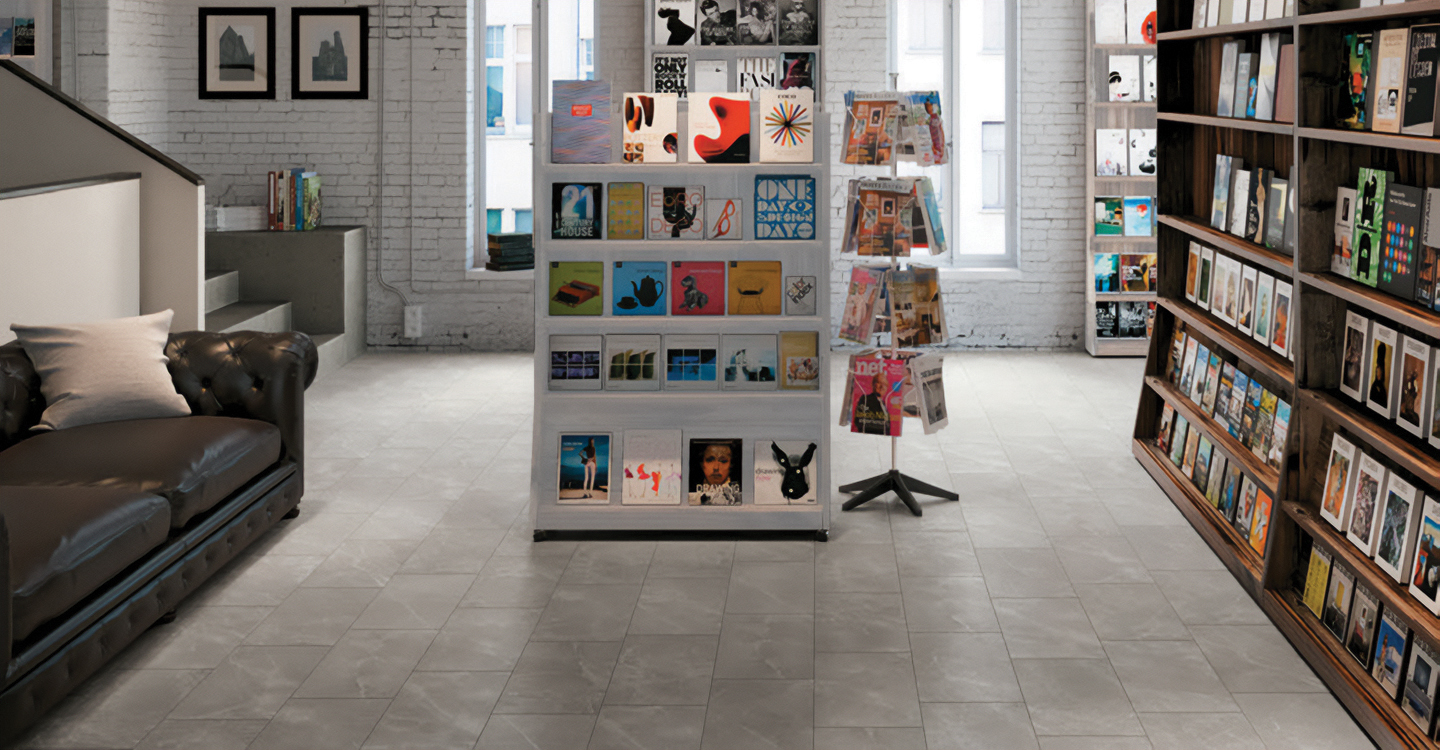 Argo-Trail-Marble-Grey-Matte-Swatch-362803-4