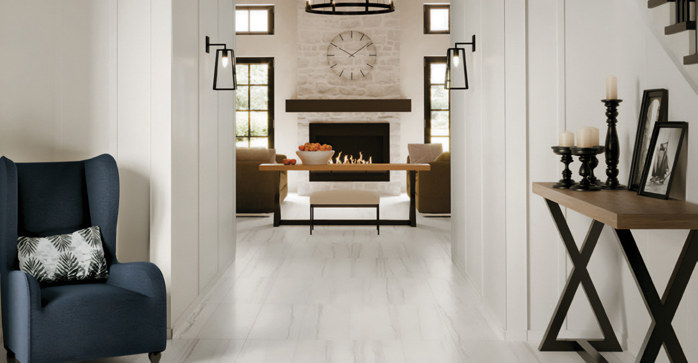 Argo-Trail-Travertine-Matte-Swatch-362801-2