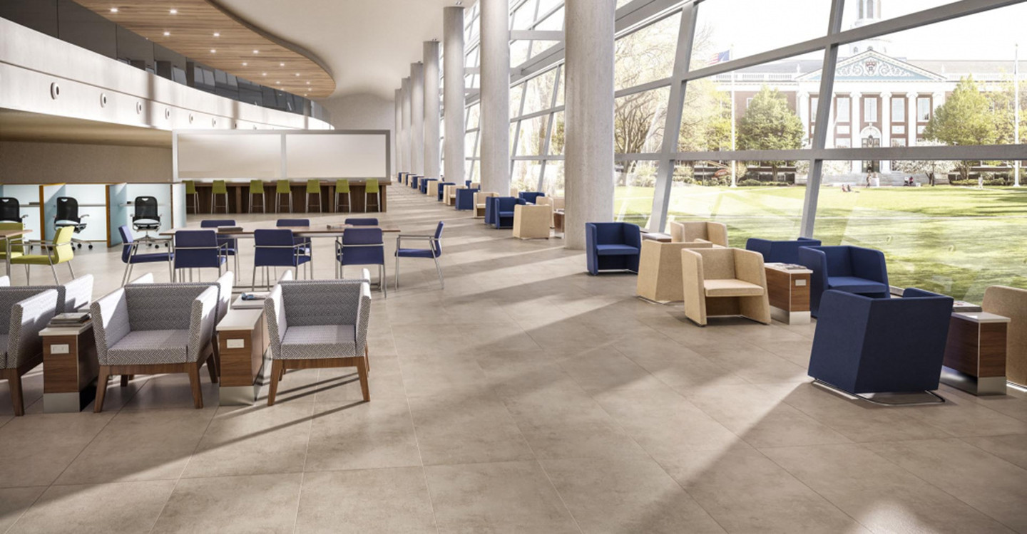 Argo-Track-Camel-Matte-Swatch-362794-7