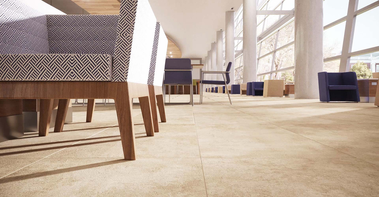 Argo-Track-Camel-Matte-Swatch-362794-8