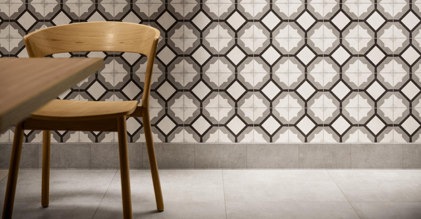 Argo-Track-Coffee-Matte-Swatch-362795-5