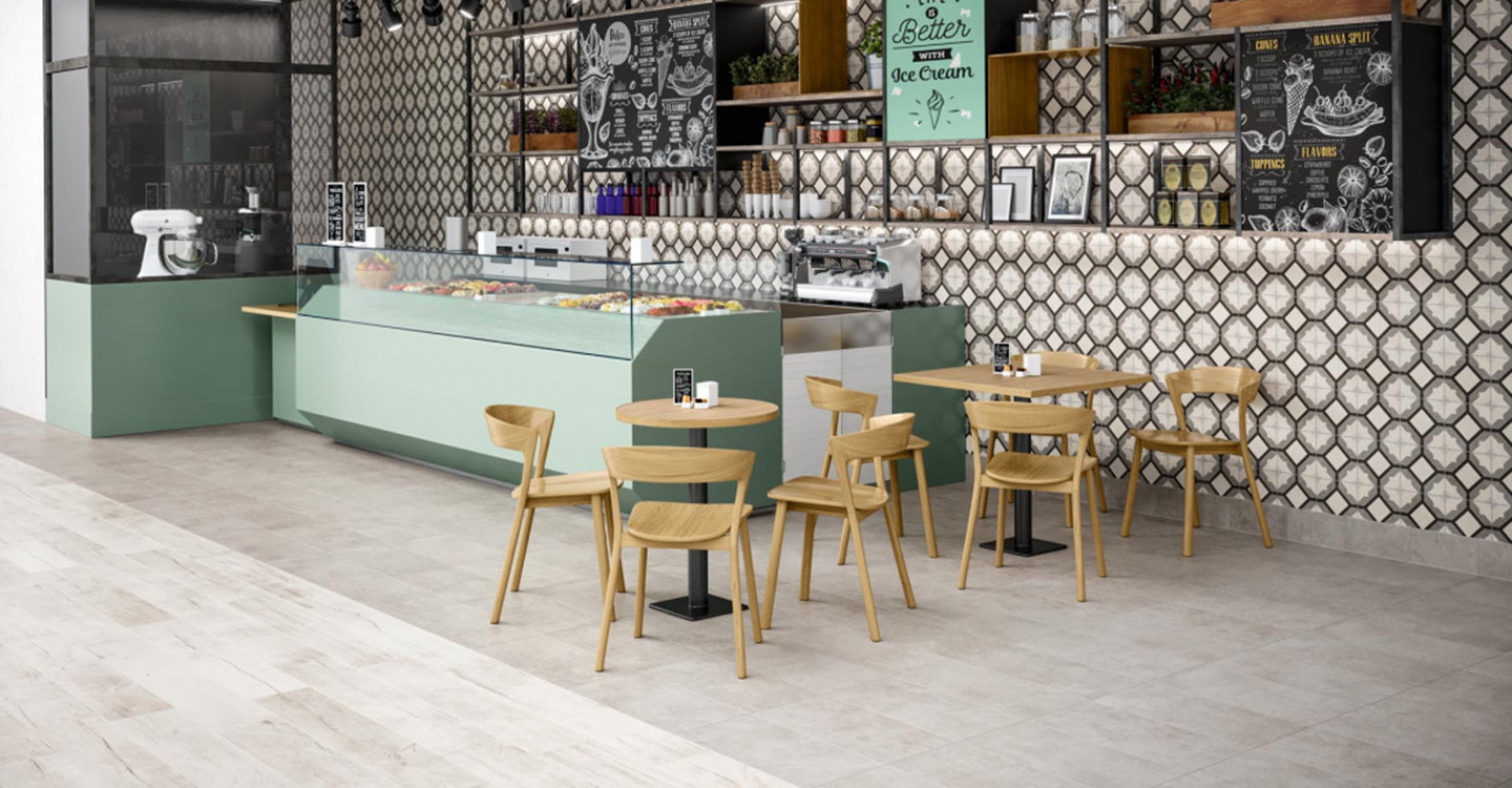 Argo-Track-Coffee-Matte-Swatch-362795-6