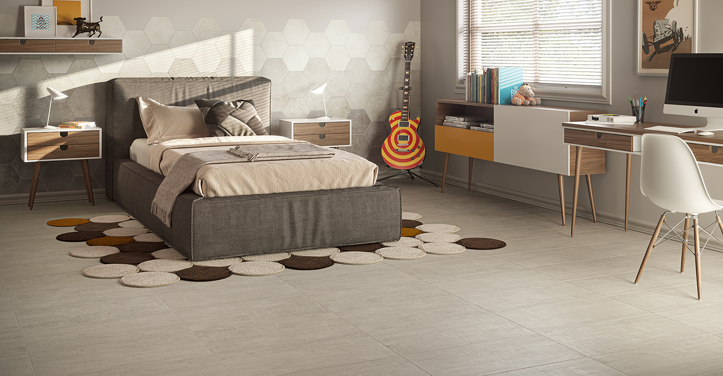 Argo-Track-Cream-Matte-Swatch-362791-4