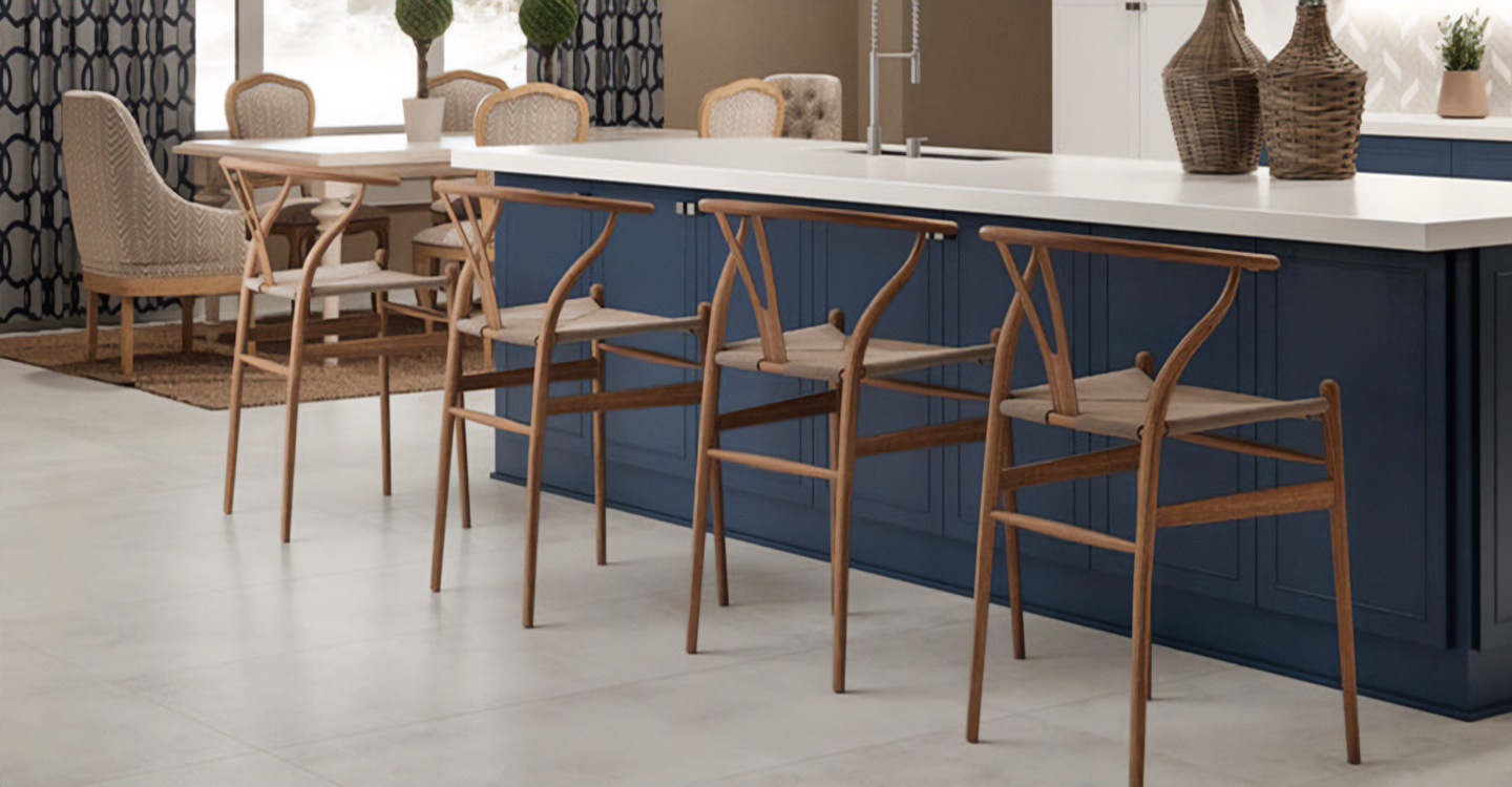 Argo-Track-Greige-Matte-Swatch-362792-3