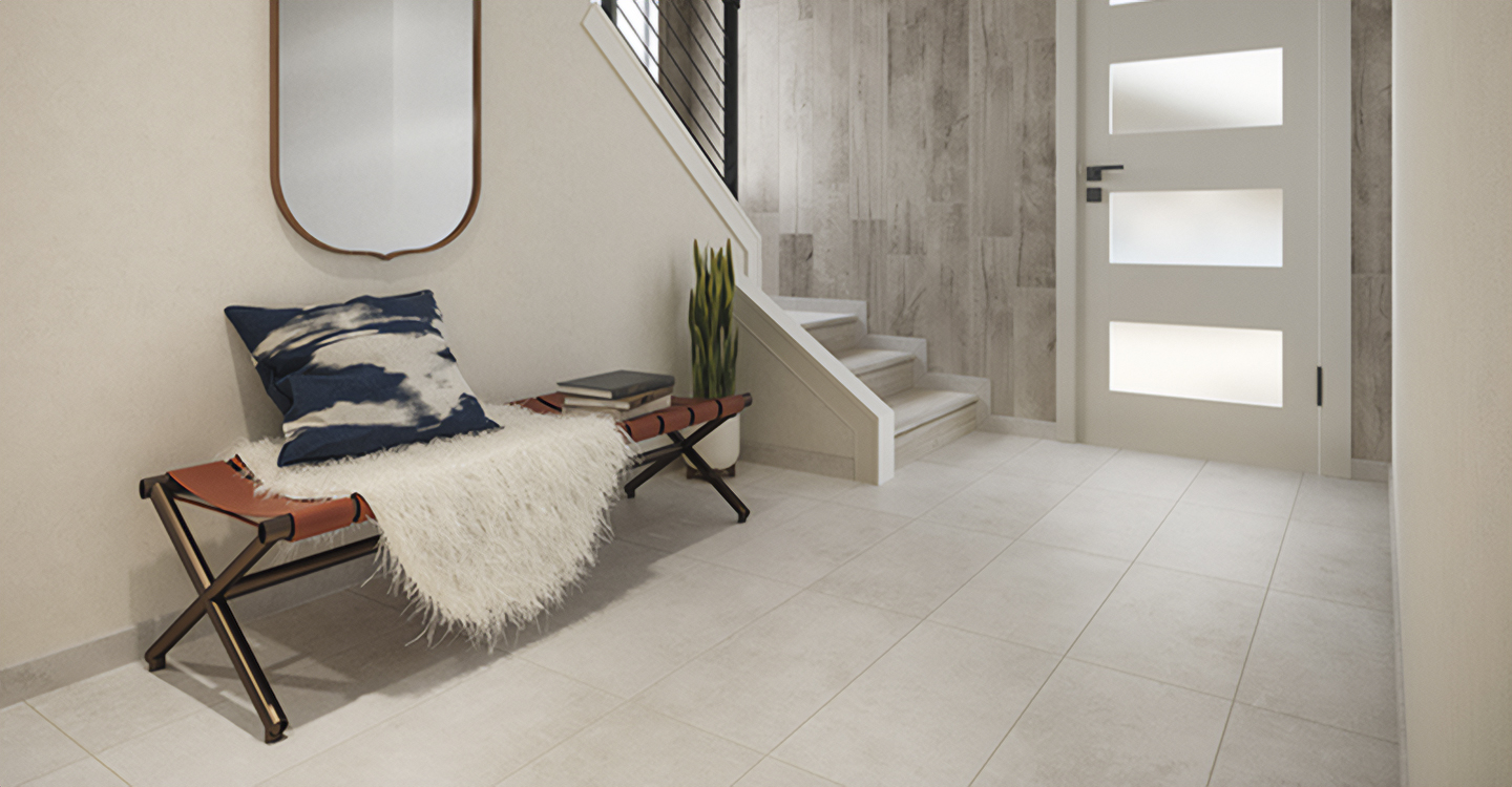 Argo-Track-Taupe-Matte-Swatch-362793-2