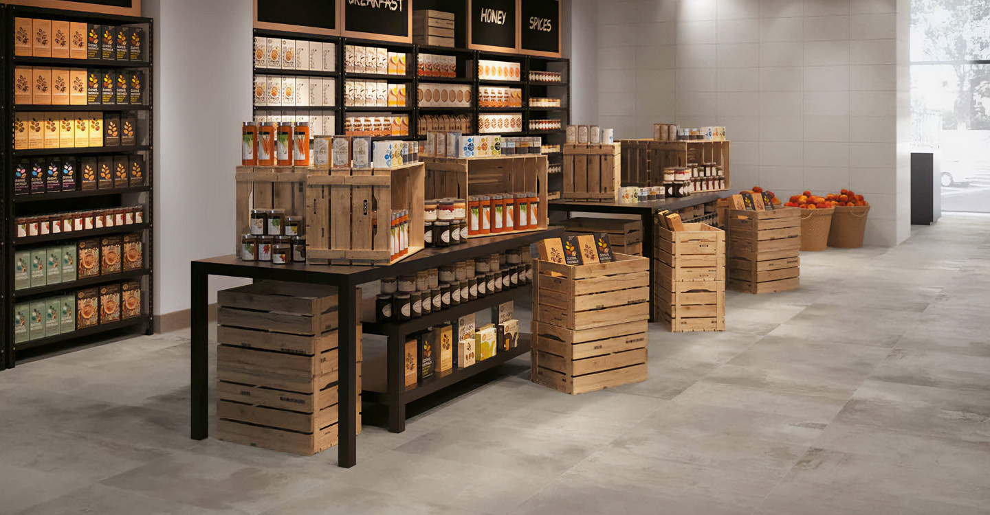 Argo-Mode-Beige-Matte-Swatch-362812-3