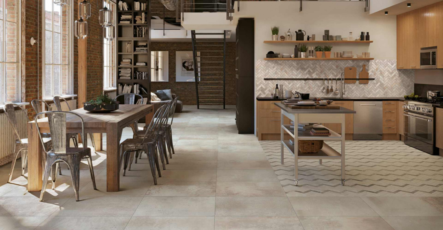 Argo-Mode-Beige-Matte-Swatch-362812-5