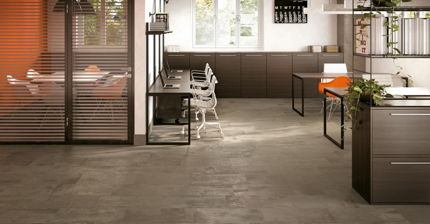 Argo-Mode-Brown-Matte-Swatch-362813-2