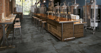 Argo-Mode-Charcoal-Matte-Swatch-362814-1