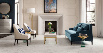 Argo-Gate-Calacatta-Matte-Swatch-362822-6