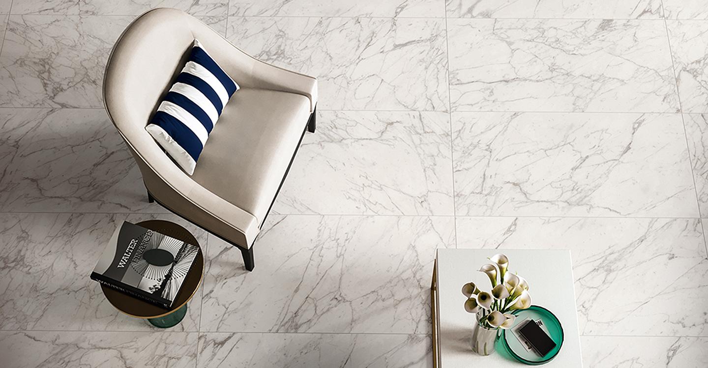 Argo-Gate-Calacatta-Matte-Swatch-362822-7