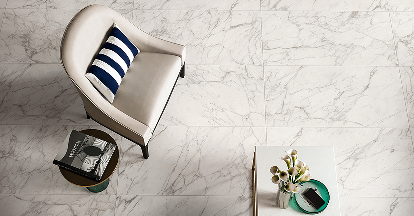 Argo-Gate-Calacatta-Matte-Swatch-362822-7