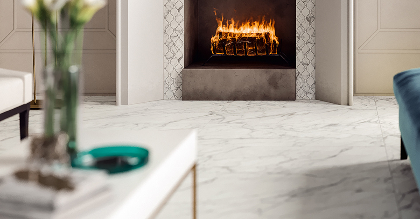 Argo-Gate-Calacatta-Matte-Swatch-362822-8