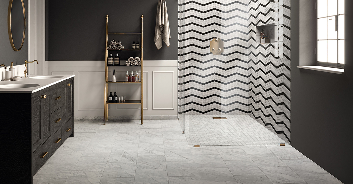 Argo-Gate-Carrara-Matte-Swatch-362824-3