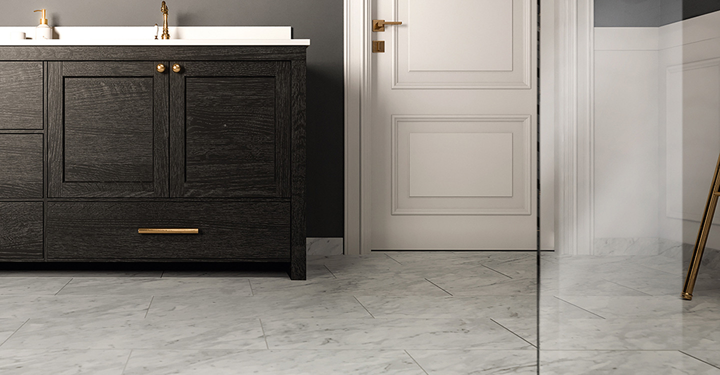 Argo-Gate-Carrara-Matte-Swatch-362824-5