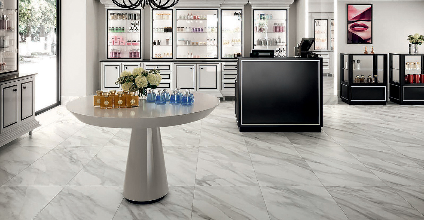 Argo-Gate-Volakas-Matte-Swatch-362823-1