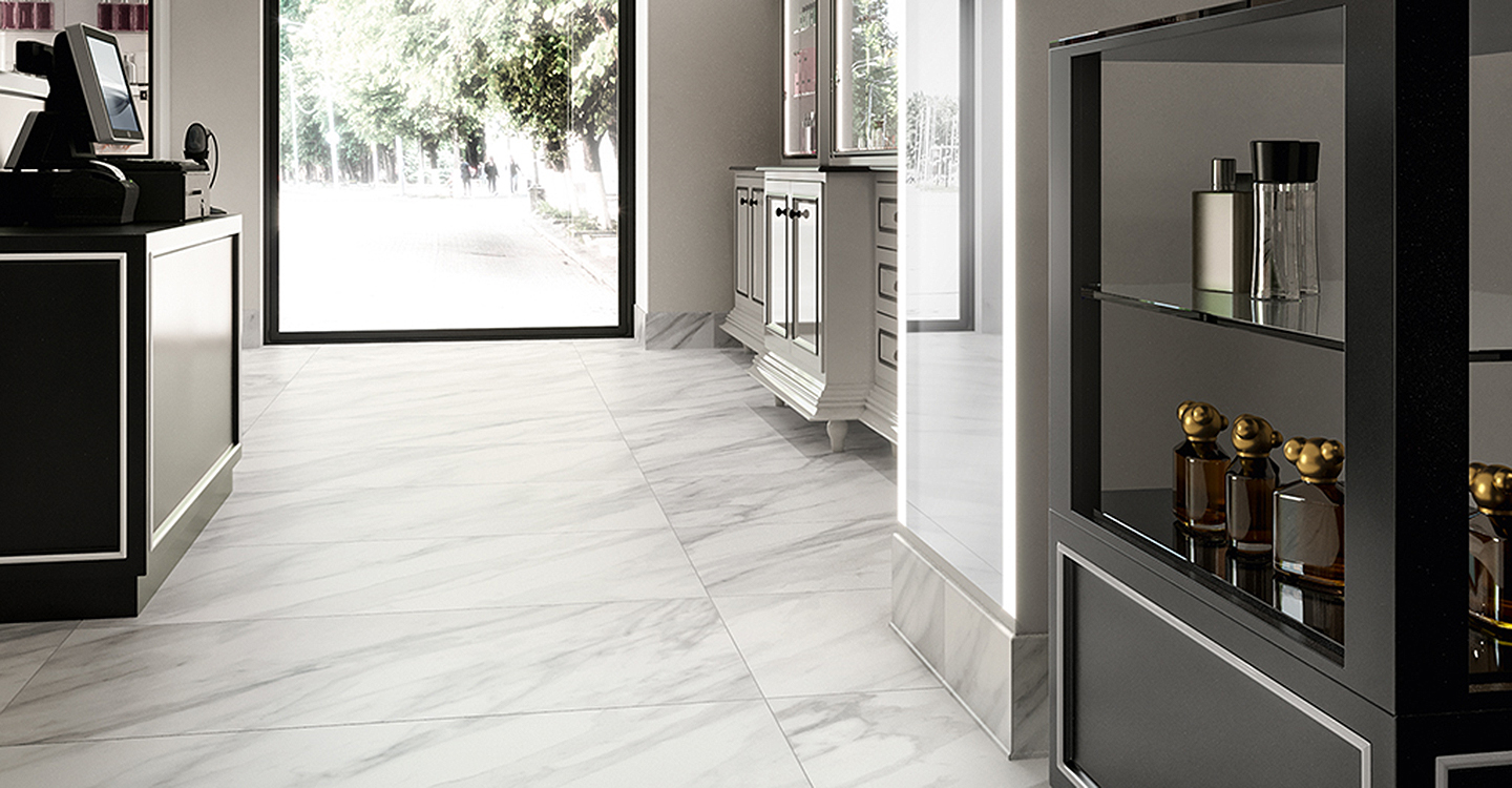 Argo-Gate-Volakas-Matte-Swatch-362823-2