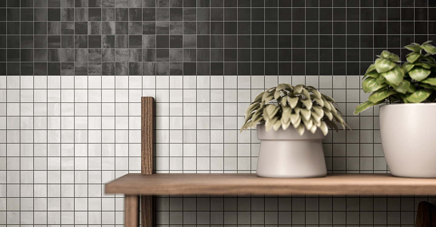 Argo-Align-Charcoal-Cream-14