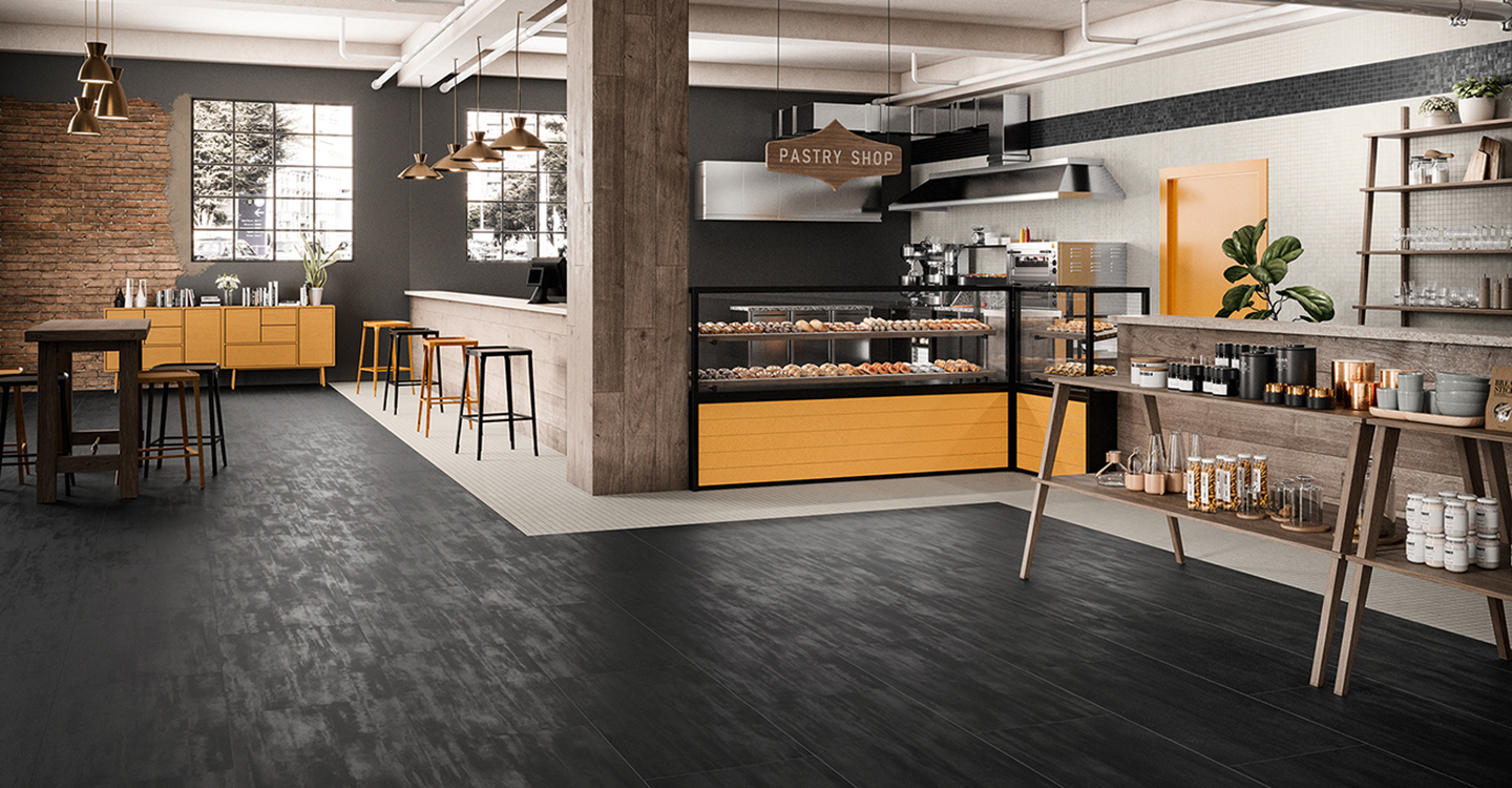 Argo-Align-Charcoal-Matte-Swatch-362810-12