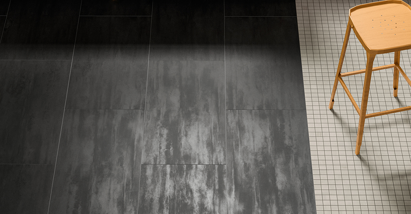 Argo-Align-Charcoal-Matte-Swatch-362810-13