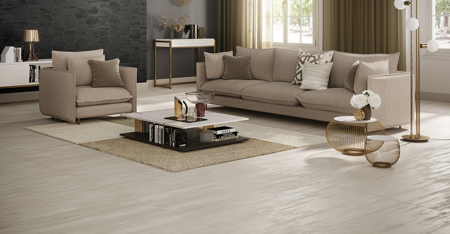 Argo-Align-Cream-Charcoal-11