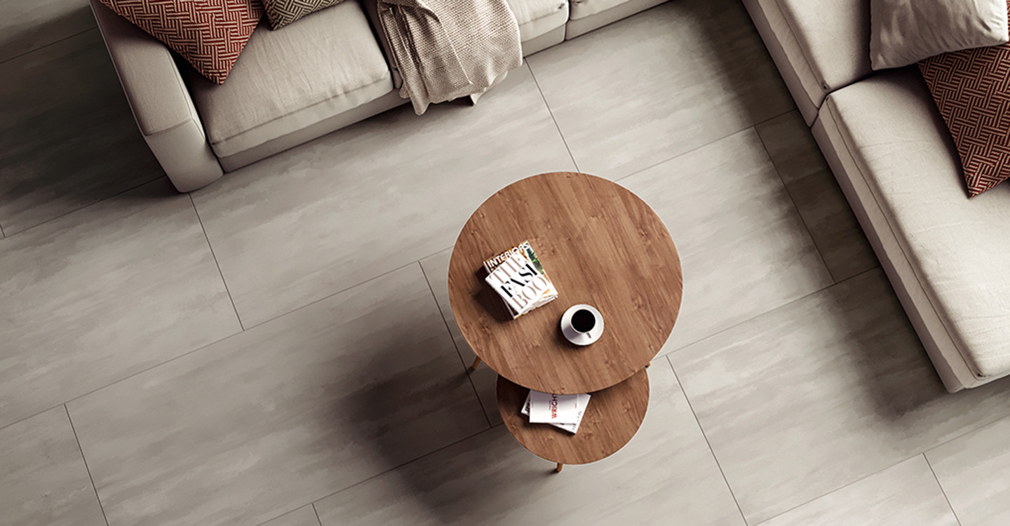 Argo-Align-Cream-Matte-Swatch-362808-8