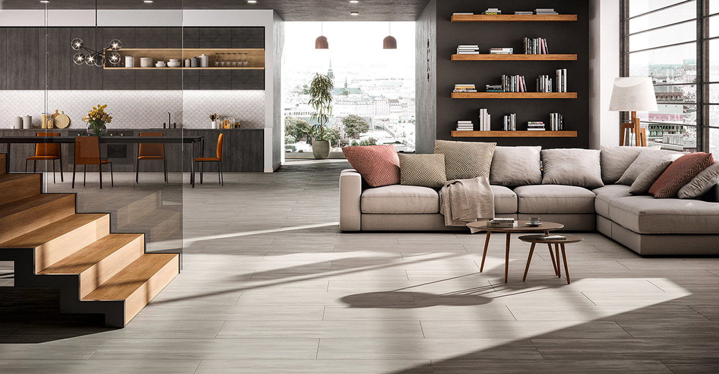 Argo-Align-Cream-Matte-Swatch-362808-9