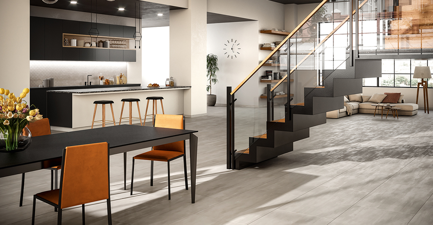 Argo-Align-Cream-Matte-Swatch-362808-10