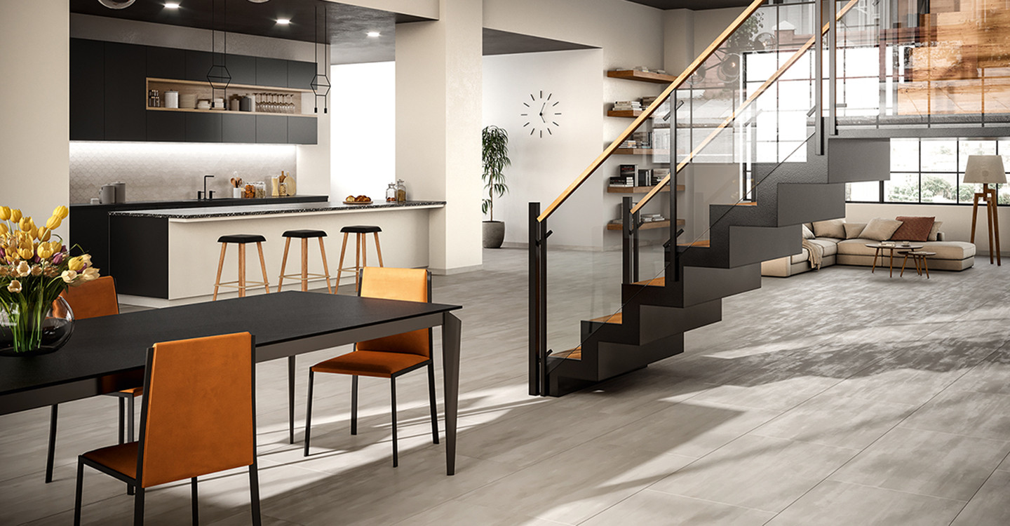 Argo-Align-Cream-Matte-Swatch-362808-10