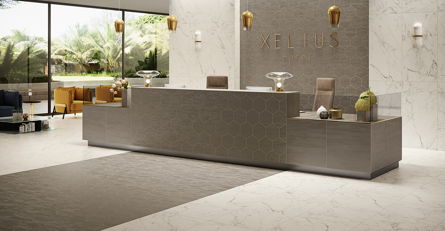 Argo-Align-Taupe-Matte-Swatch-362809-6