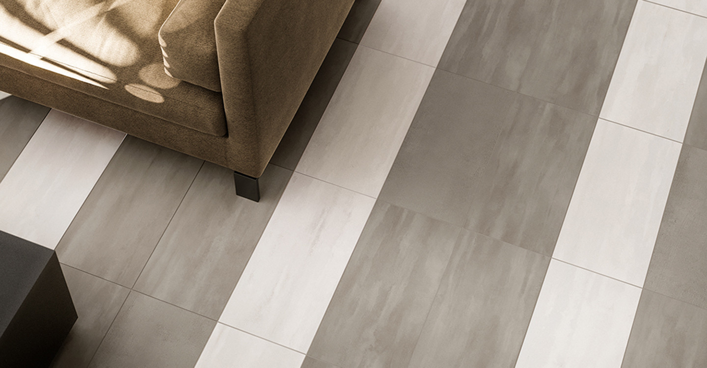 Argo-Align-Taupe-White-4