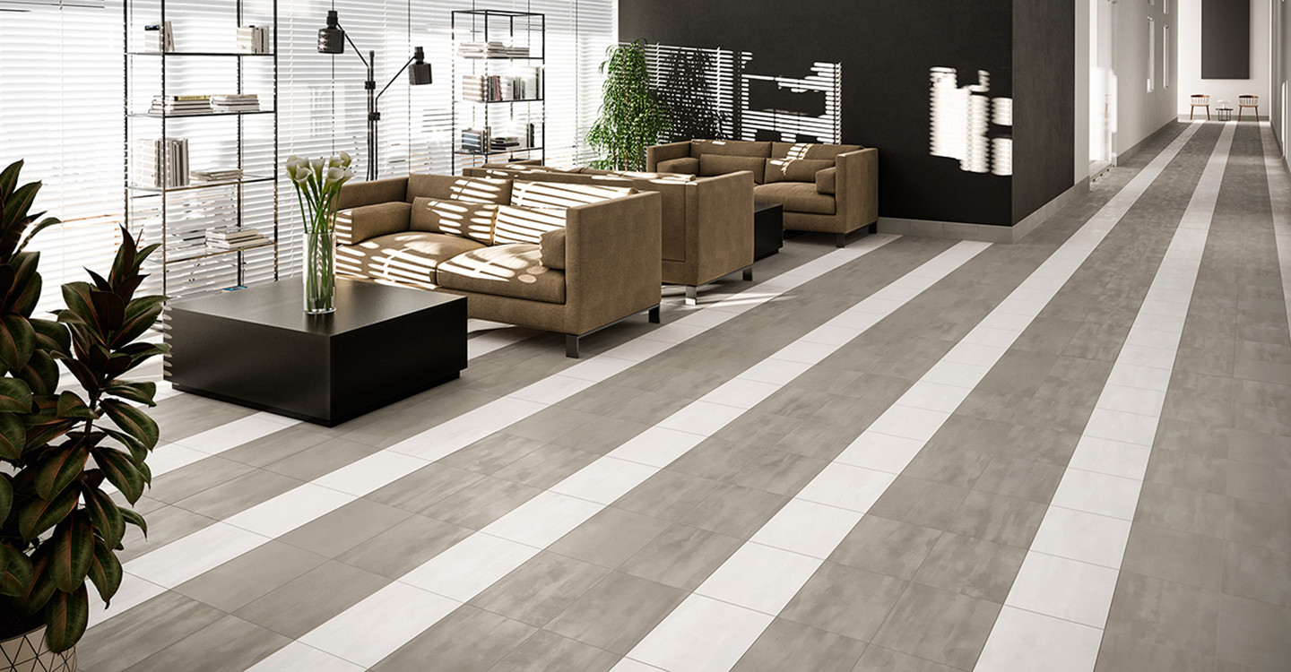 Argo-Align-Taupe-White-5