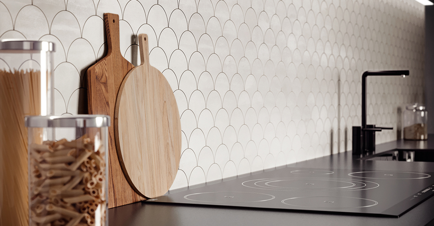 Argo-Align-White-Matte-Swatch-362807-1