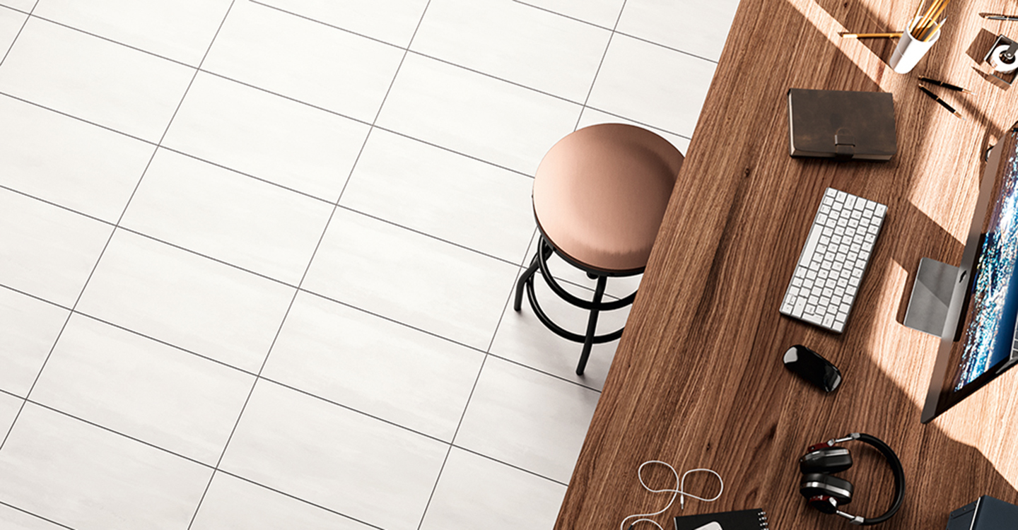 Argo-Align-White-Matte-Swatch-362807-2