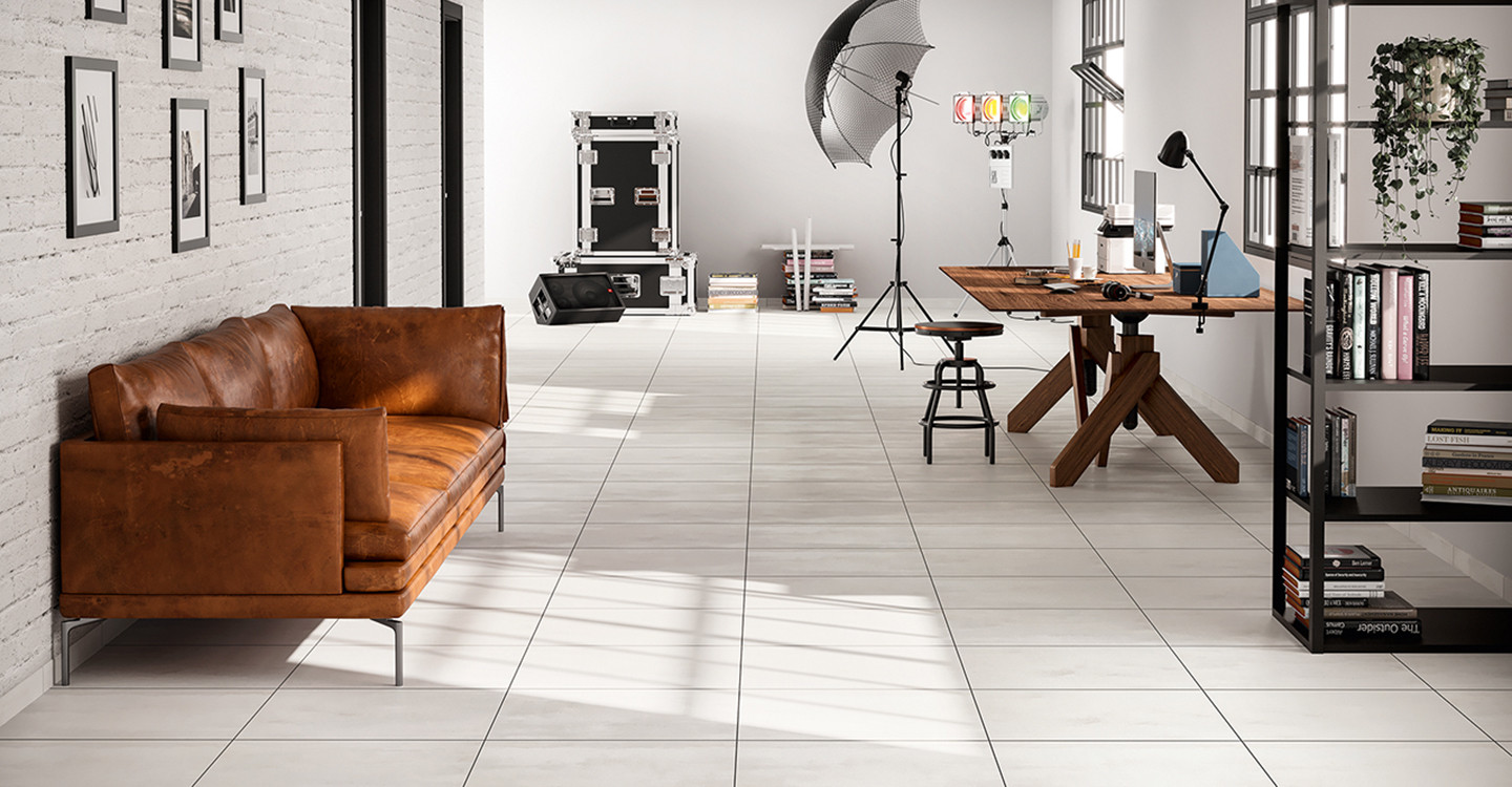 Argo-Align-White-Matte-Swatch-362807-3