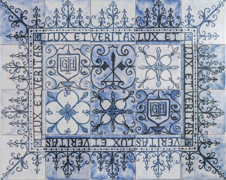 Graduate-Hotel-New-Haven-3